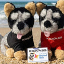 Our KickAss Community Helps Raise $5,000 For Beyond Blue - KickAss Products
