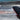 Perfect KickAss Products for an Off-Grid Fishing Trip - KickAss Products