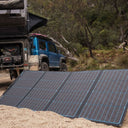 Regulated vs Unregulated Solar Panels – What’s the Difference? - KickAss Products