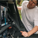 Solving Common Power Issues in Remote Locations - KickAss Products