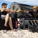 Summer’s Coming: Get Your Camping Setup Ready for the Heat - KickAss Products