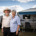 The Grey Nomad's Guide to Off-Grid Power: What to Know Before You Hit the Road Full-Time - KickAss Products