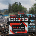 The Importance of Waterproofing Your 12V Setup for Outdoor Use - KickAss Products