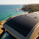 The Ultimate Flex: Why A Flexible Solar Panel Is The Smartest Choice For Your Rig - KickAss Products