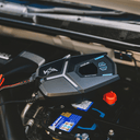 Understanding Charging Profiles: How to Optimise Your Battery Charger for Different Battery Types - KickAss Products