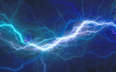 Understanding Voltage, Amperage, and Wattage: The Basics of Electricity - KickAss Products