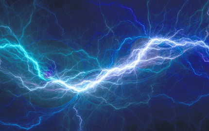 Understanding Voltage, Amperage, and Wattage: The Basics of Electricity - KickAss Products