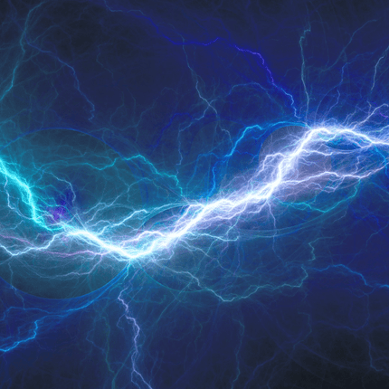 Understanding Voltage, Amperage, and Wattage: The Basics of Electricity - KickAss Products