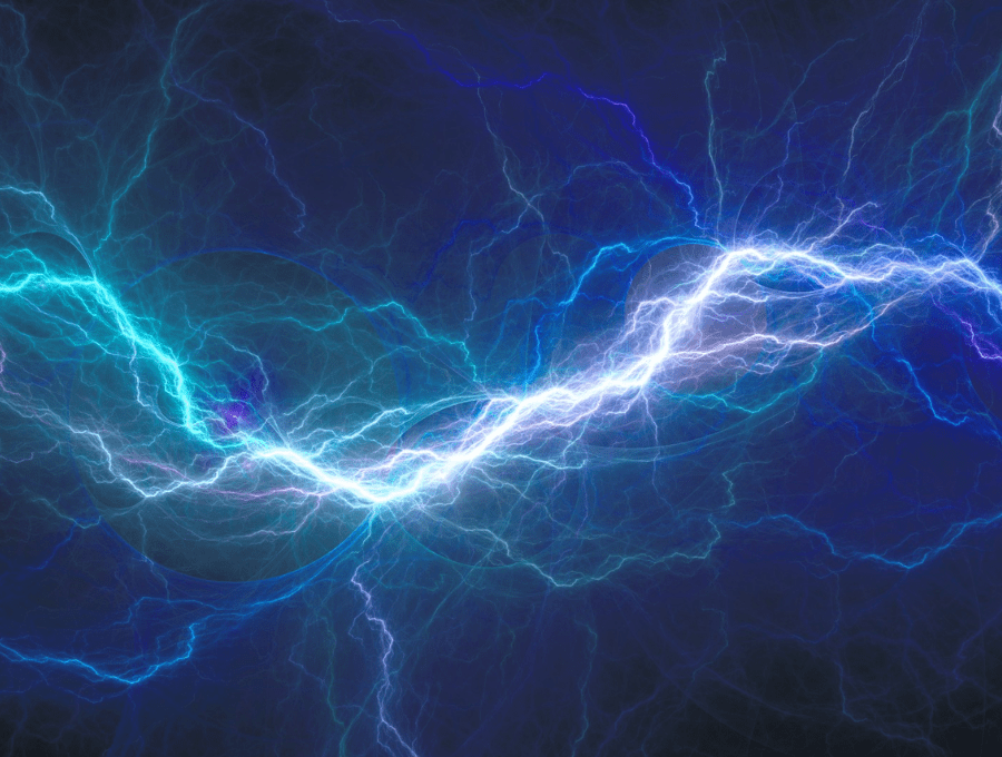 Understanding Voltage, Amperage, and Wattage: The Basics of Electricity - KickAss Products