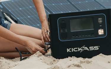 What is a BMS, and Why Do I Need One? - KickAss Products