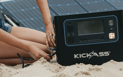 What is a BMS, and Why Do I Need One? - KickAss Products