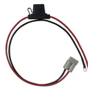 What Is a Maxi Fuse Holder, & What’s Its Role In Your 12V Setup? - KickAss Products