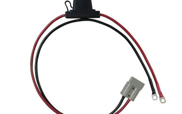 What Is a Maxi Fuse Holder, & What’s Its Role In Your 12V Setup? - KickAss Products