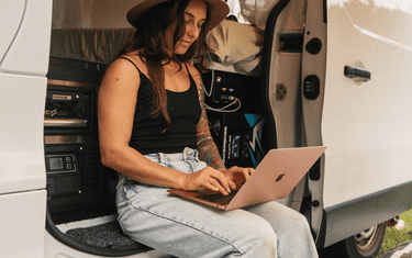 What is a UPS, and Do I Need One? - KickAss Products