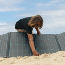 What Is ETFE Coating – and Why Is It Used on Solar Panels? - KickAss Products