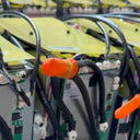 What’s Inside a 12V Battery? Understanding Battery Cells in Your KickAss Setup - KickAss Products