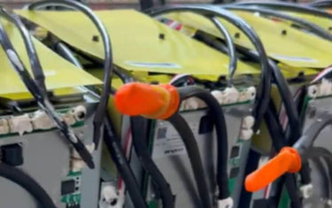 What’s Inside a 12V Battery? Understanding Battery Cells in Your KickAss Setup - KickAss Products