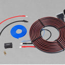 Why a Quality Wiring Kit Matters for Your Dual Battery Setup - KickAss Products