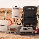 Winter Is Coming – Stay Warm on Your Next Adventure - KickAss Products