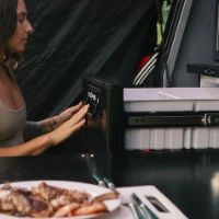 12V Drawer Fridges - KickAss Products