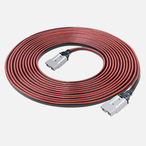 12V Extension Leads - KickAss Products