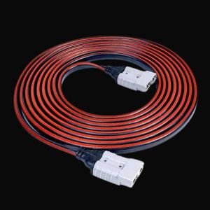 12V Extension Leads - KickAss Products