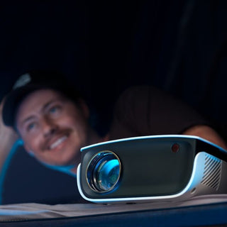 12V Projectors - KickAss Products