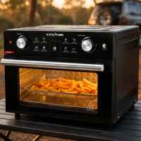 Air Fryers