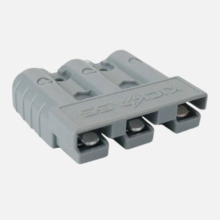 Anderson Connectors - KickAss Products