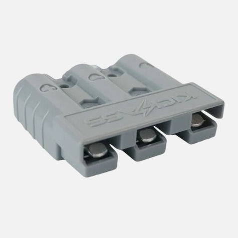 Anderson Connectors - KickAss Products