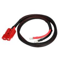 Battery Box Accessories - KickAss Products