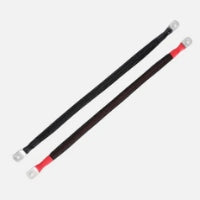 Battery Linking Cables - KickAss Products