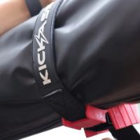 Cam Buckle Straps - KickAss Products