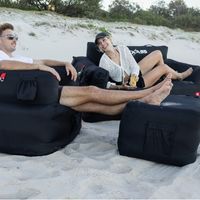 Camping Furniture - KickAss Products