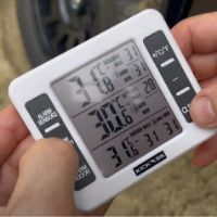 Fridge Accessories - KickAss Products