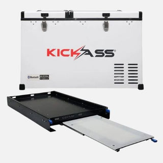 Fridge Bundles - KickAss Products