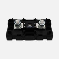 Fuses & Circuit Protection - KickAss Products