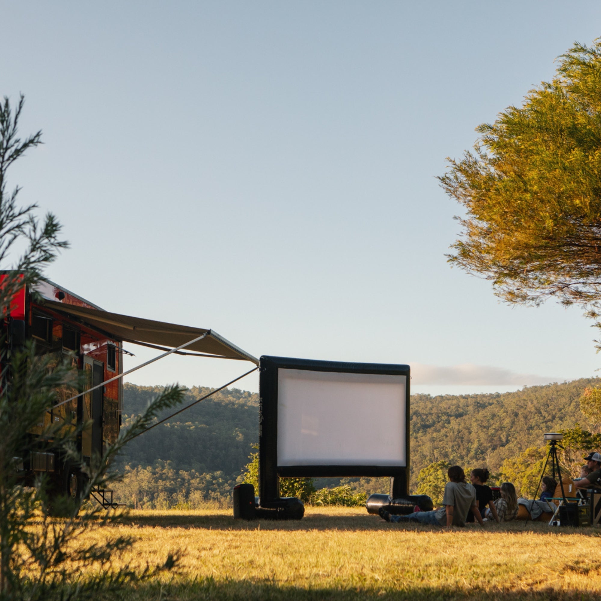 KickAss Bundles - KickAss Products