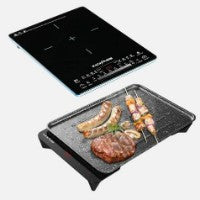 Kitchen Bundles - KickAss Products