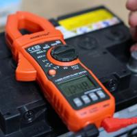 Multimeters - KickAss Products