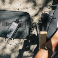 Portable Power Banks - KickAss Products