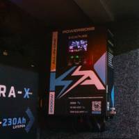 PowerBoss - KickAss Products