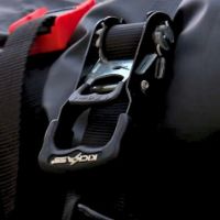 Ratchet Straps - KickAss Products