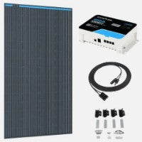 Solar Bundles - KickAss Products