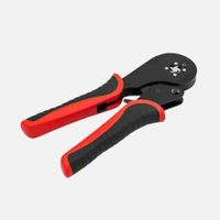 Tools - KickAss Products