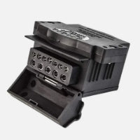 Trailer Connectors - KickAss Products