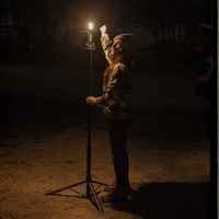 Tripod Lights - KickAss Products