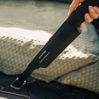 Vacuum Cleaners - KickAss Products