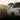 4x4 Power Systems