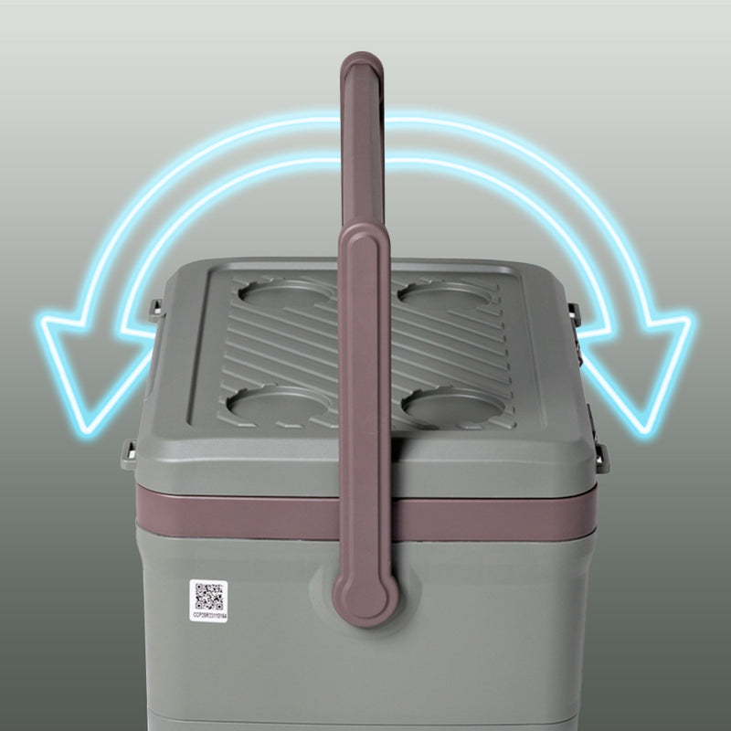 Carry Handle